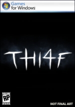 Thief 4