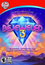 Bejeweled 3