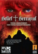 Belief & Betrayal