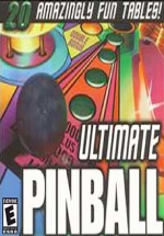 Ultimate Pinball