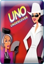 UNO Undercover