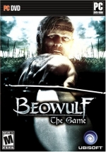 Beowulf: The Game