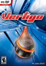 Vertigo