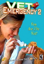 Vet Emergency 2