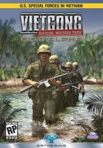 Vietcong: Fist Alpha