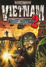 Vietnam 2: Special Assignment