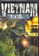 Vietnam: Black Ops