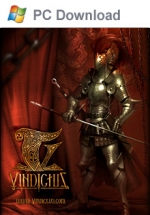 Vindictus