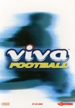 Viva Football