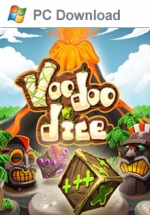 Voodoo Dice