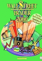 Wall Street Trader 2000