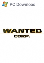 Wanted Corp