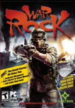 War Rock