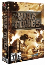 War Times