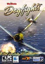 WarBirds Dogfights