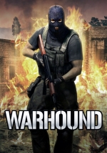 Warhound