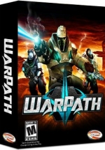 WarPath
