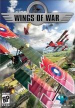 Wings of War