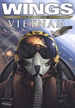 Wings over Vietnam