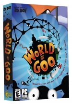 World of Goo