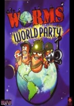 Worms World Party