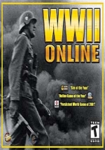 WWII Online