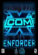 X-COM Enforcer