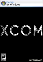 XCOM