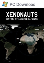 Xenonauts