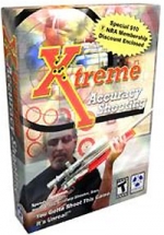 Xtreme Accuracy Shooting
