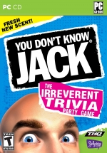 You Don't Know Jack