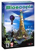 Bioscopia