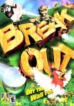 Breakout