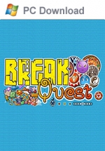 BreakQuest