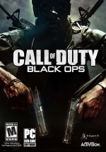 Call of Duty: Black Ops