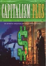 Capitalism Plus