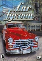 Car Tycoon