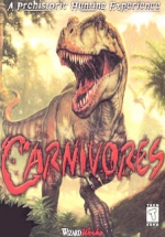 Carnivores