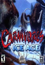 Carnivores: Ice Age