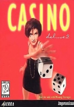 Casino Deluxe 2