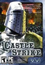 Castle Strike