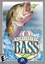 Championship Bass