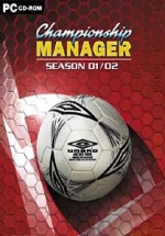 Championship Manager 3