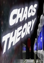 Chaos Theory