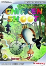Chicken Shoot