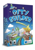 City Builder