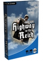 Airborne Assault: Highway to the Reich