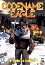 Codename: Eagle