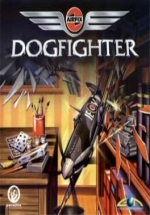 Airfix Dogfighter