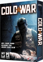 Cold War